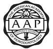 牙周病治療-專業證照-AAP-YesPerio