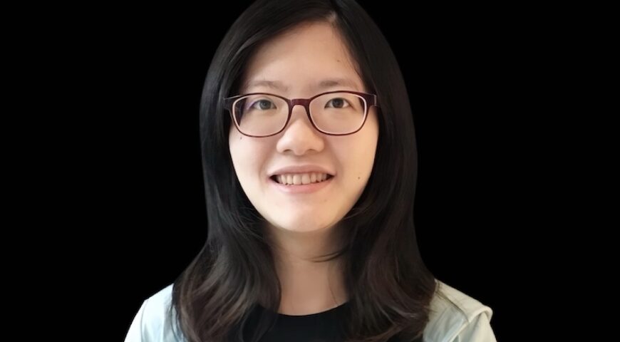 輕微牙周病治療推薦: 全口牙周病/牙齦萎縮/游離牙齦移植術
